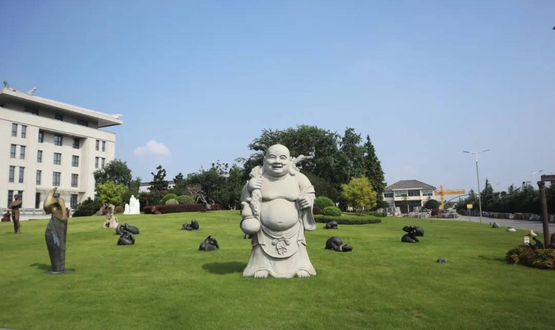 AG真人国际(中国)官方网站