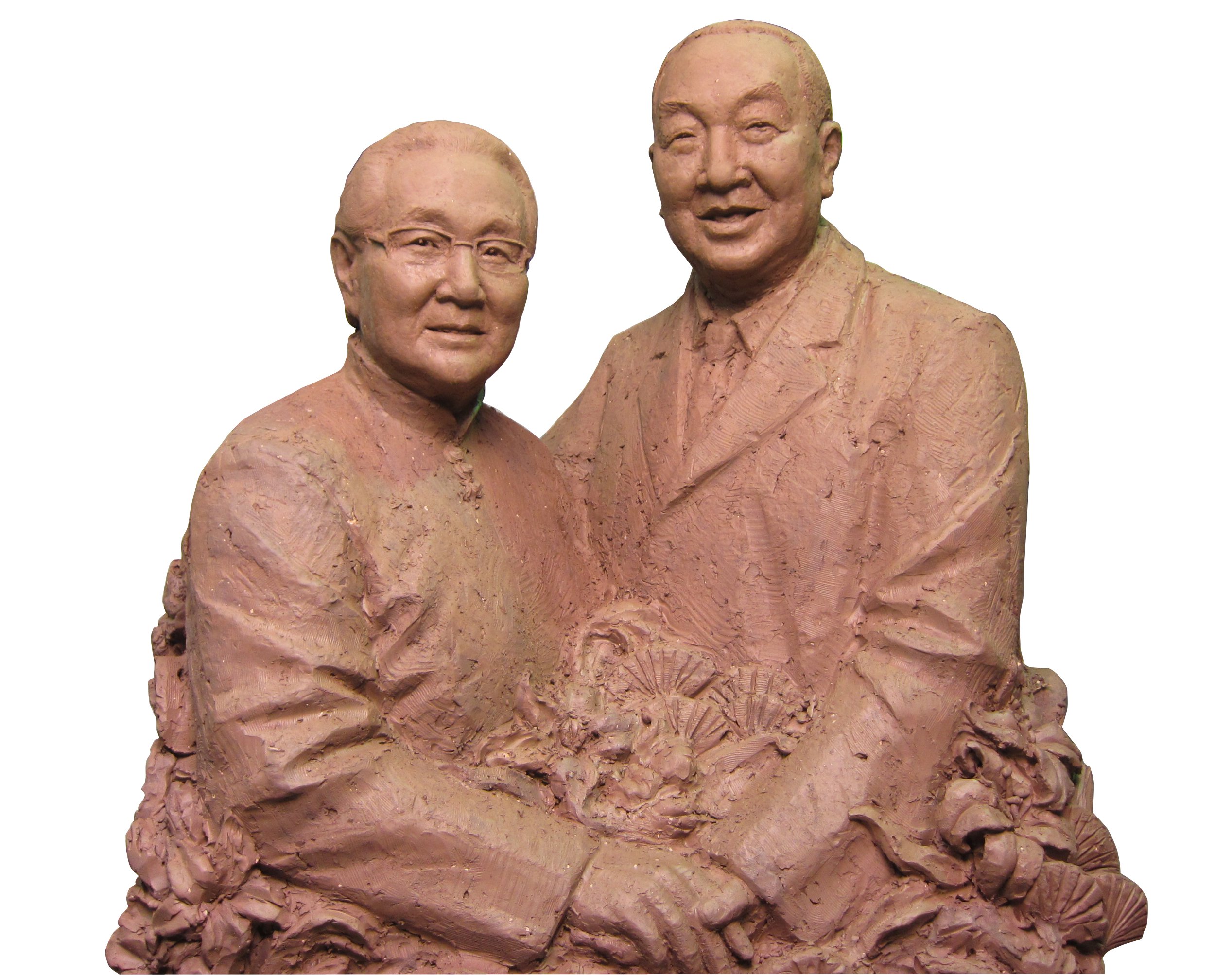 AG真人国际(中国)官方网站