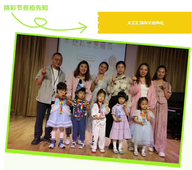 AG真人国际(中国)官方网站