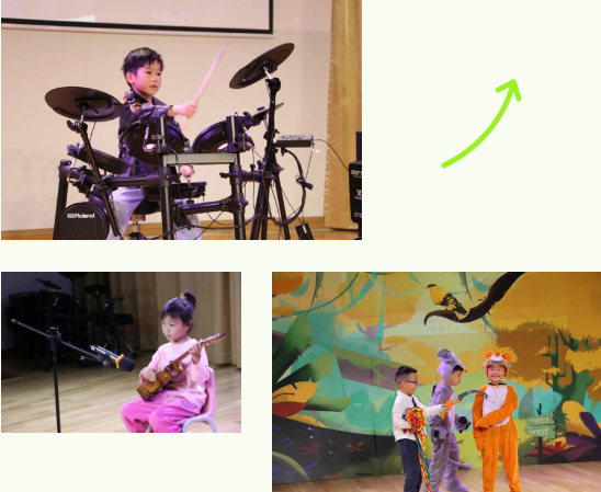 AG真人国际(中国)官方网站