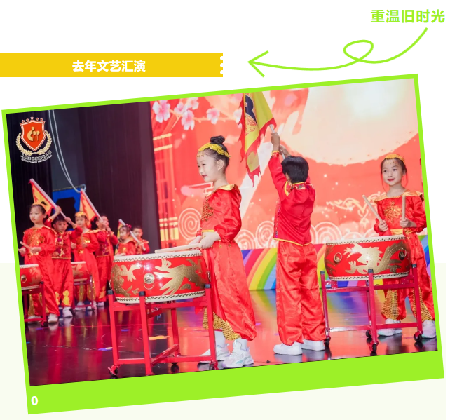 AG真人国际(中国)官方网站