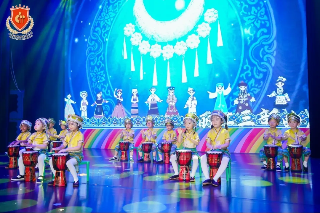 AG真人国际(中国)官方网站