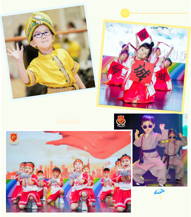 AG真人国际(中国)官方网站