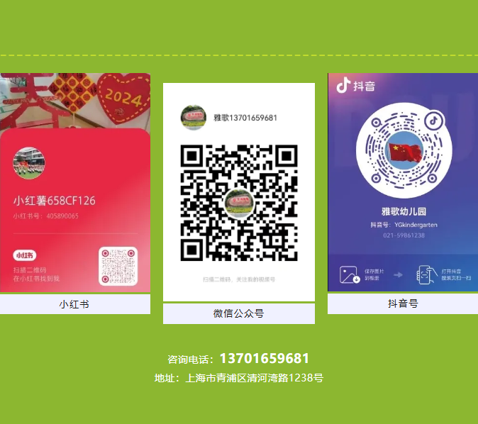 AG真人国际(中国)官方网站