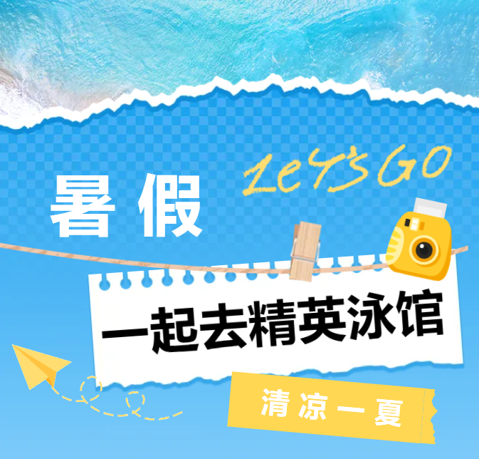 AG真人国际(中国)官方网站