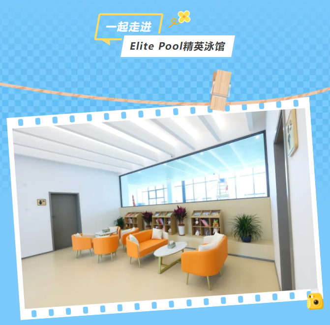 AG真人国际(中国)官方网站