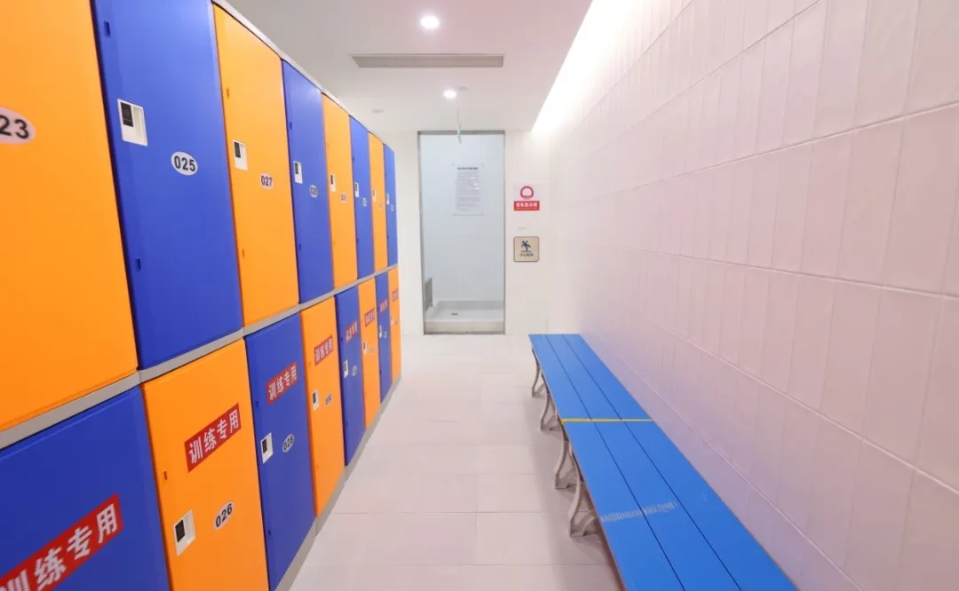 AG真人国际(中国)官方网站