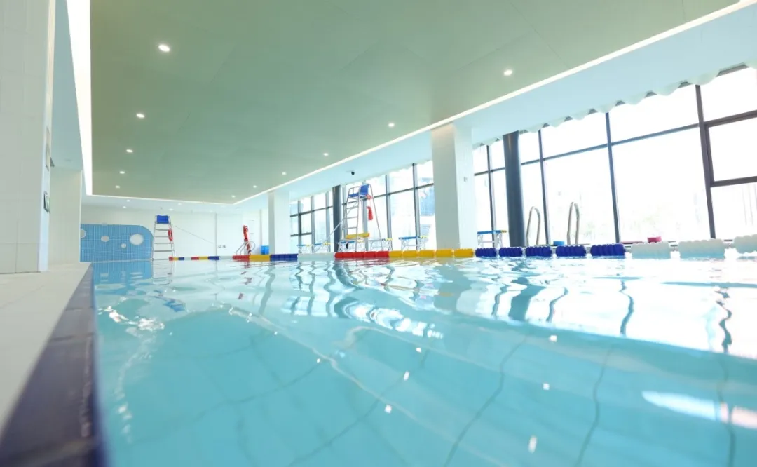 AG真人国际(中国)官方网站