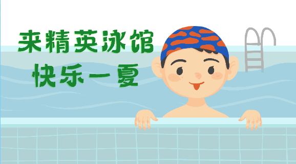 AG真人国际(中国)官方网站