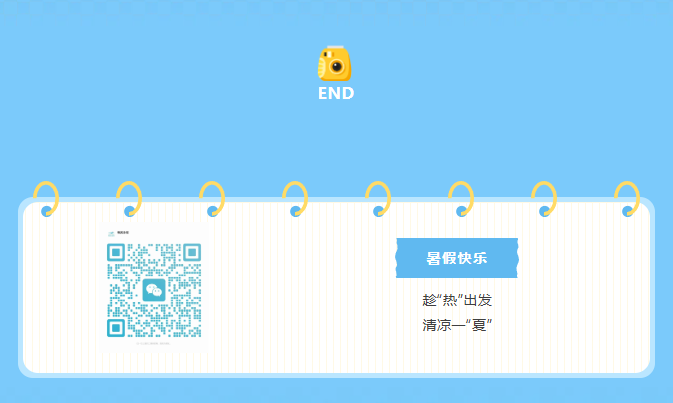 AG真人国际(中国)官方网站