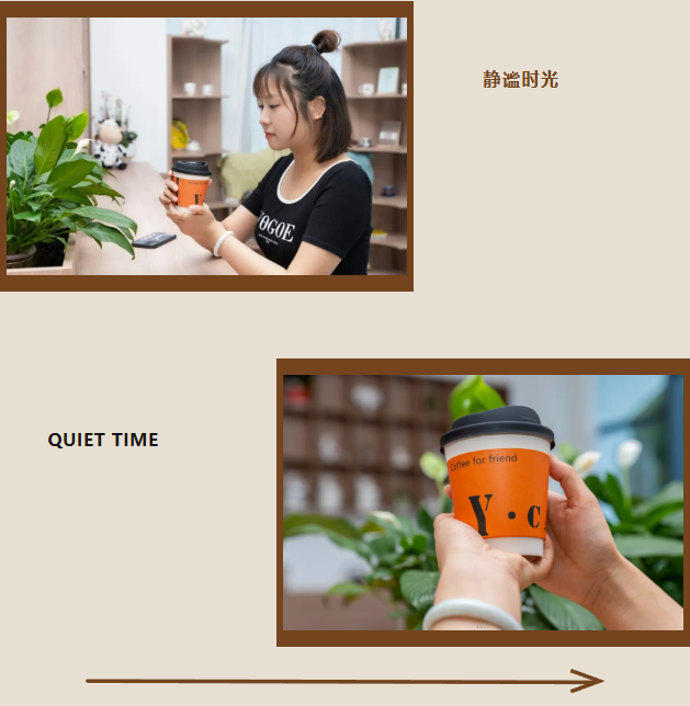 AG真人国际(中国)官方网站