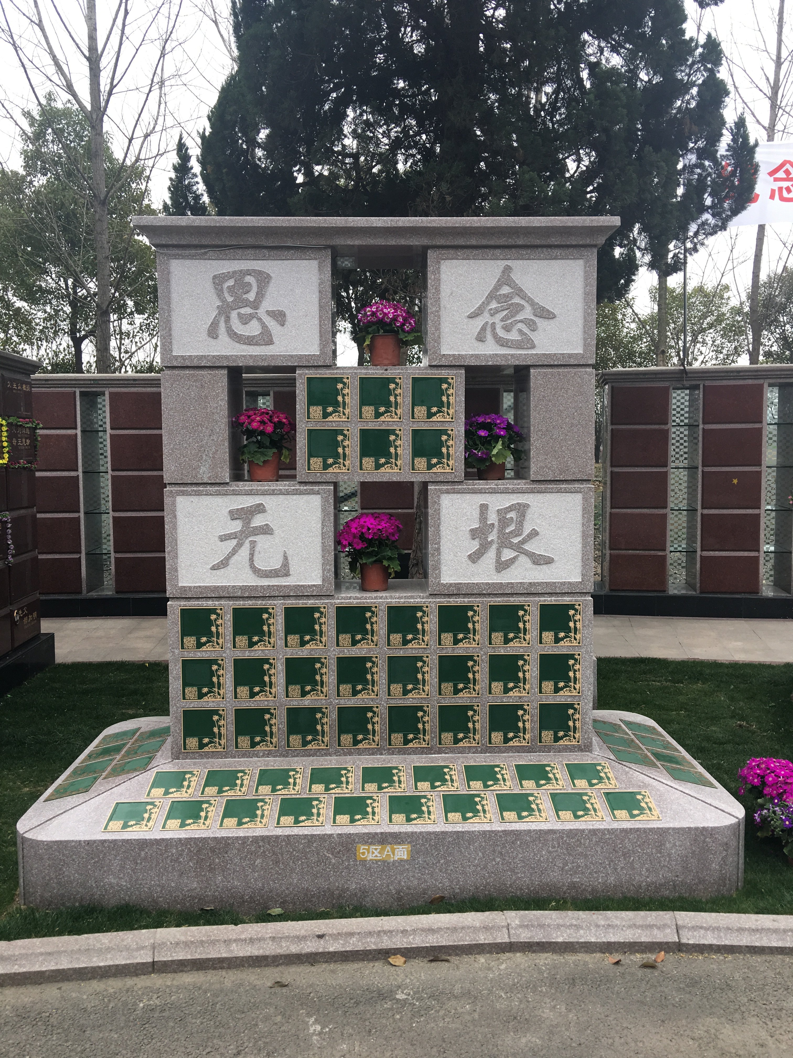AG真人国际(中国)官方网站