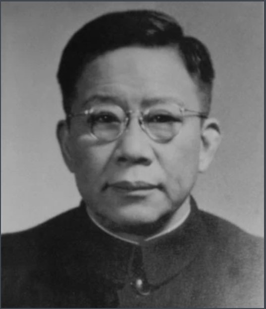 AG真人国际(中国)官方网站