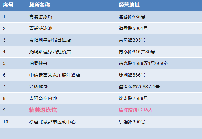 AG真人国际(中国)官方网站