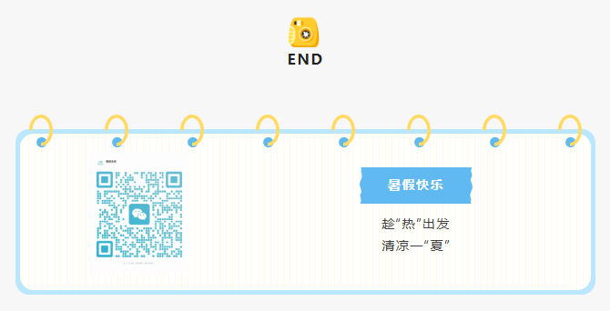 AG真人国际(中国)官方网站