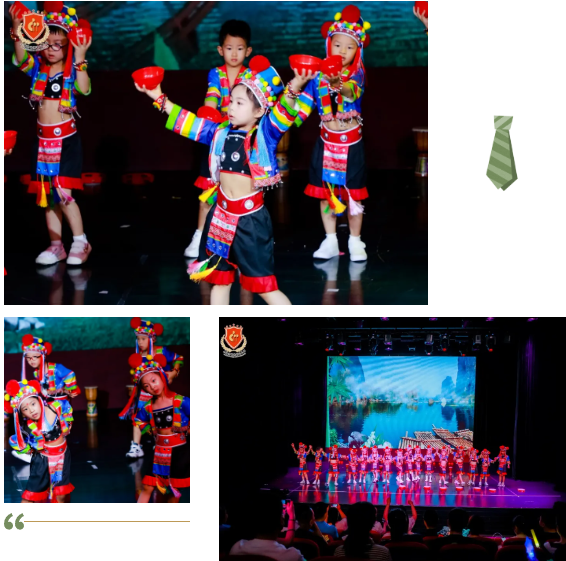 AG真人国际(中国)官方网站