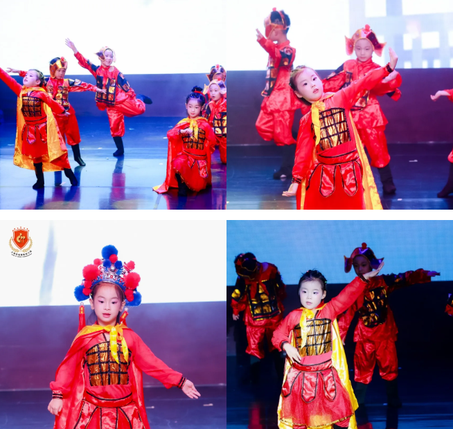 AG真人国际(中国)官方网站
