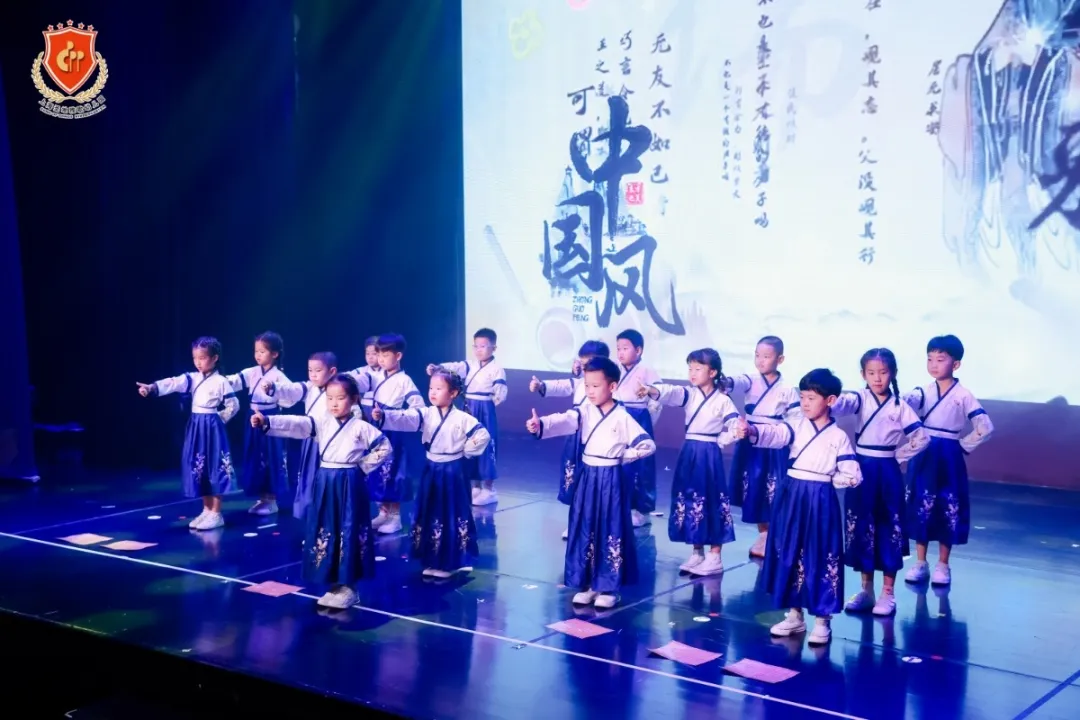 AG真人国际(中国)官方网站