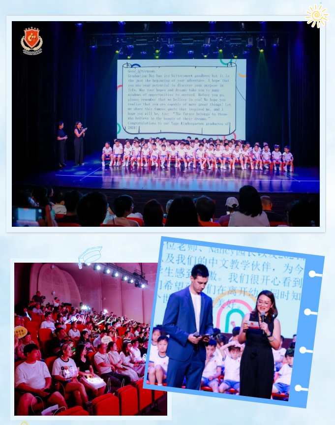 AG真人国际(中国)官方网站