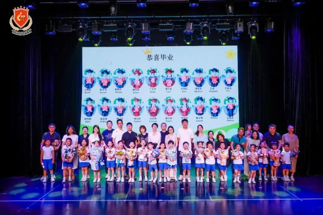 AG真人国际(中国)官方网站