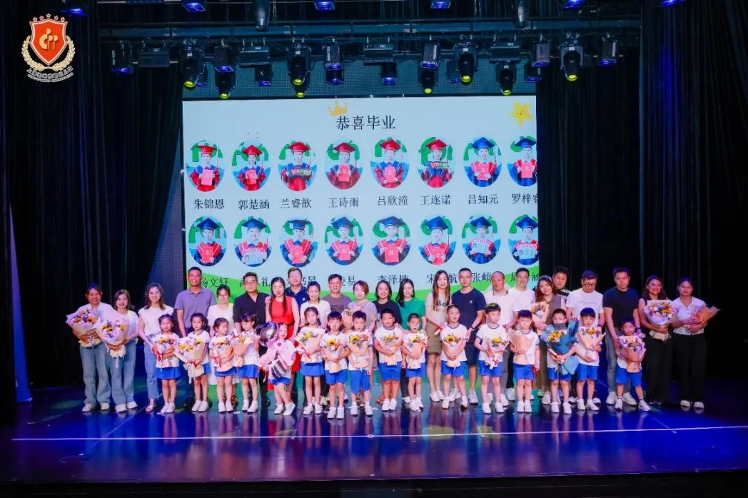AG真人国际(中国)官方网站