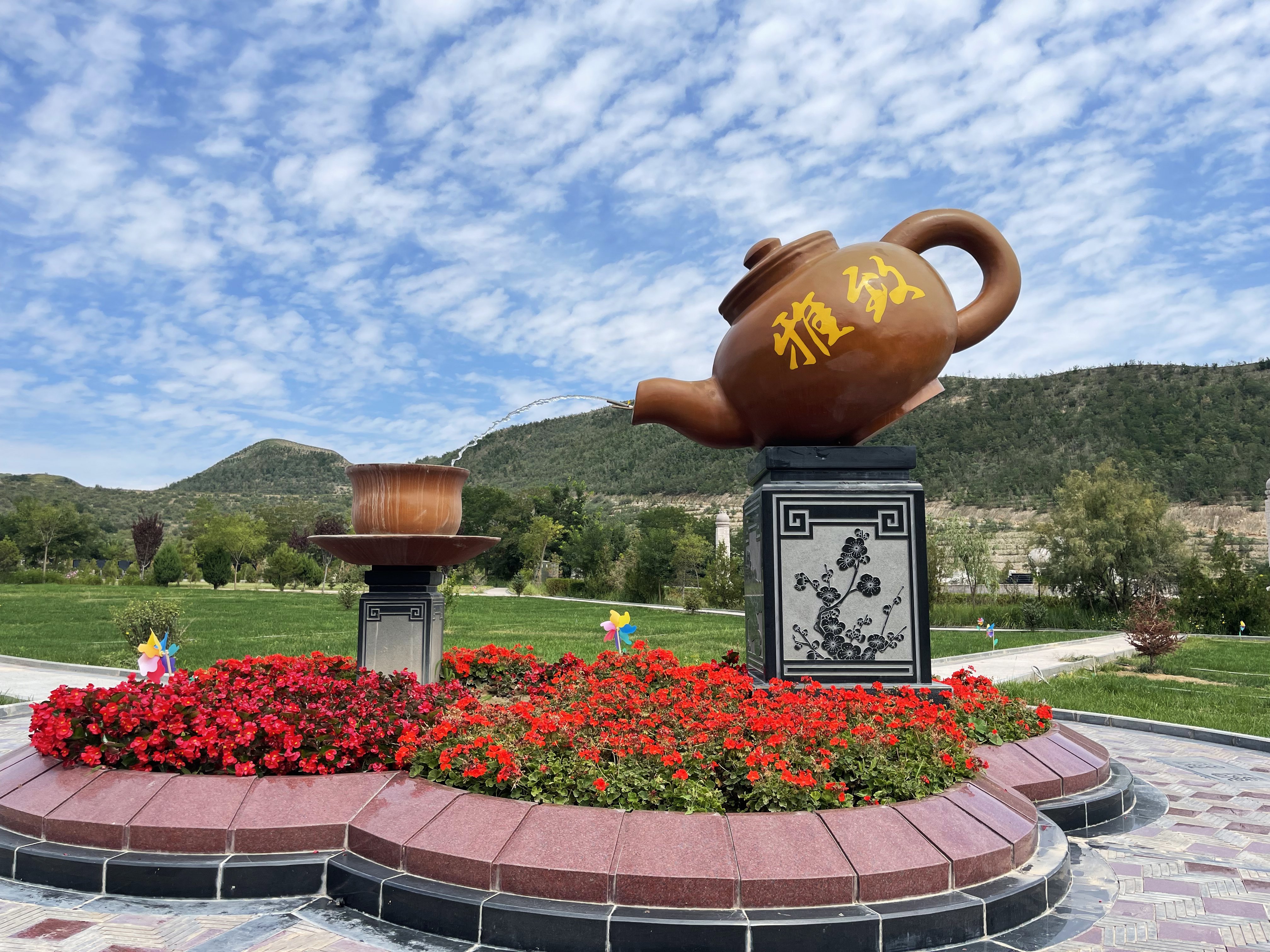 AG真人国际(中国)官方网站