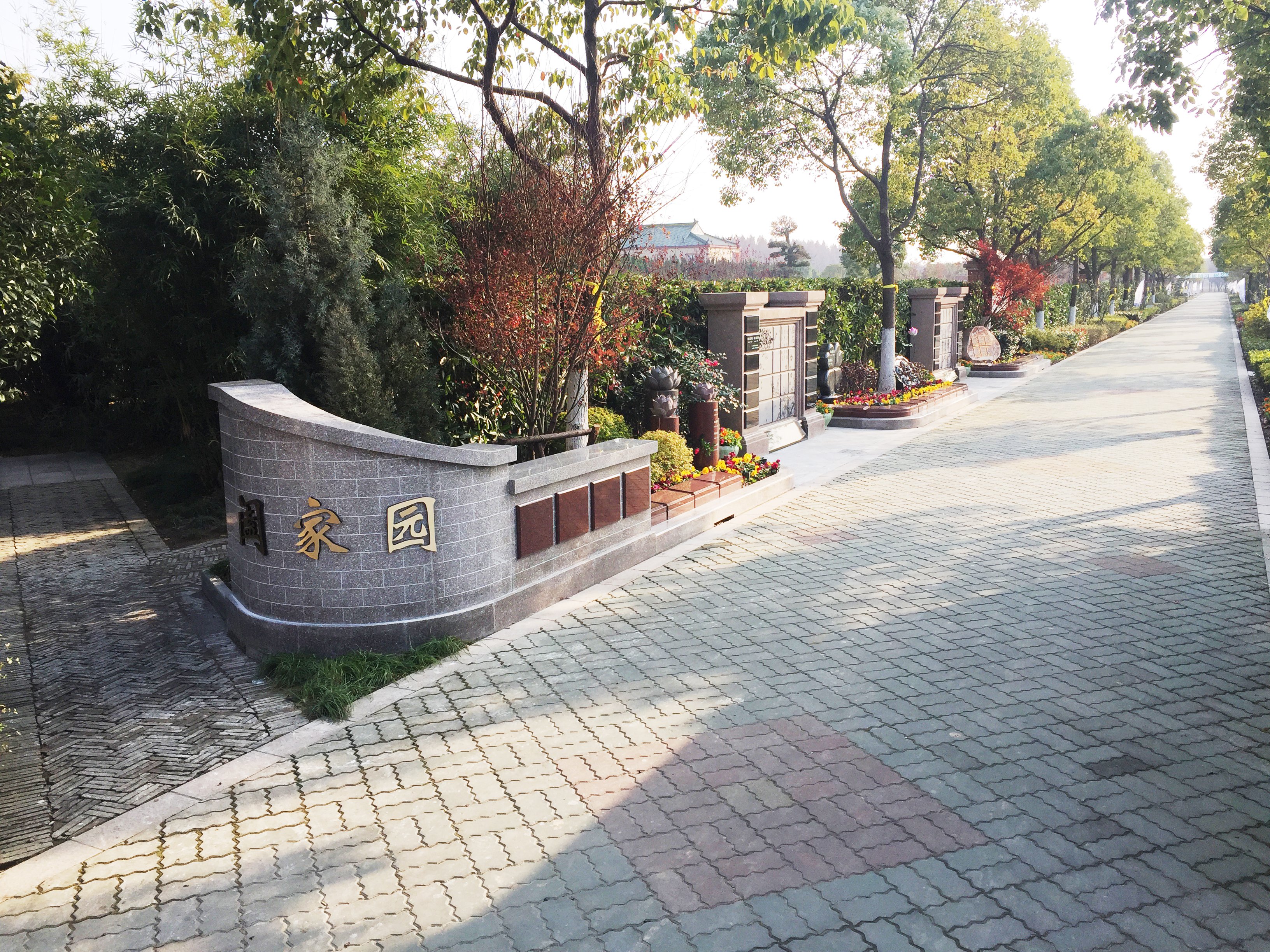 AG真人国际(中国)官方网站