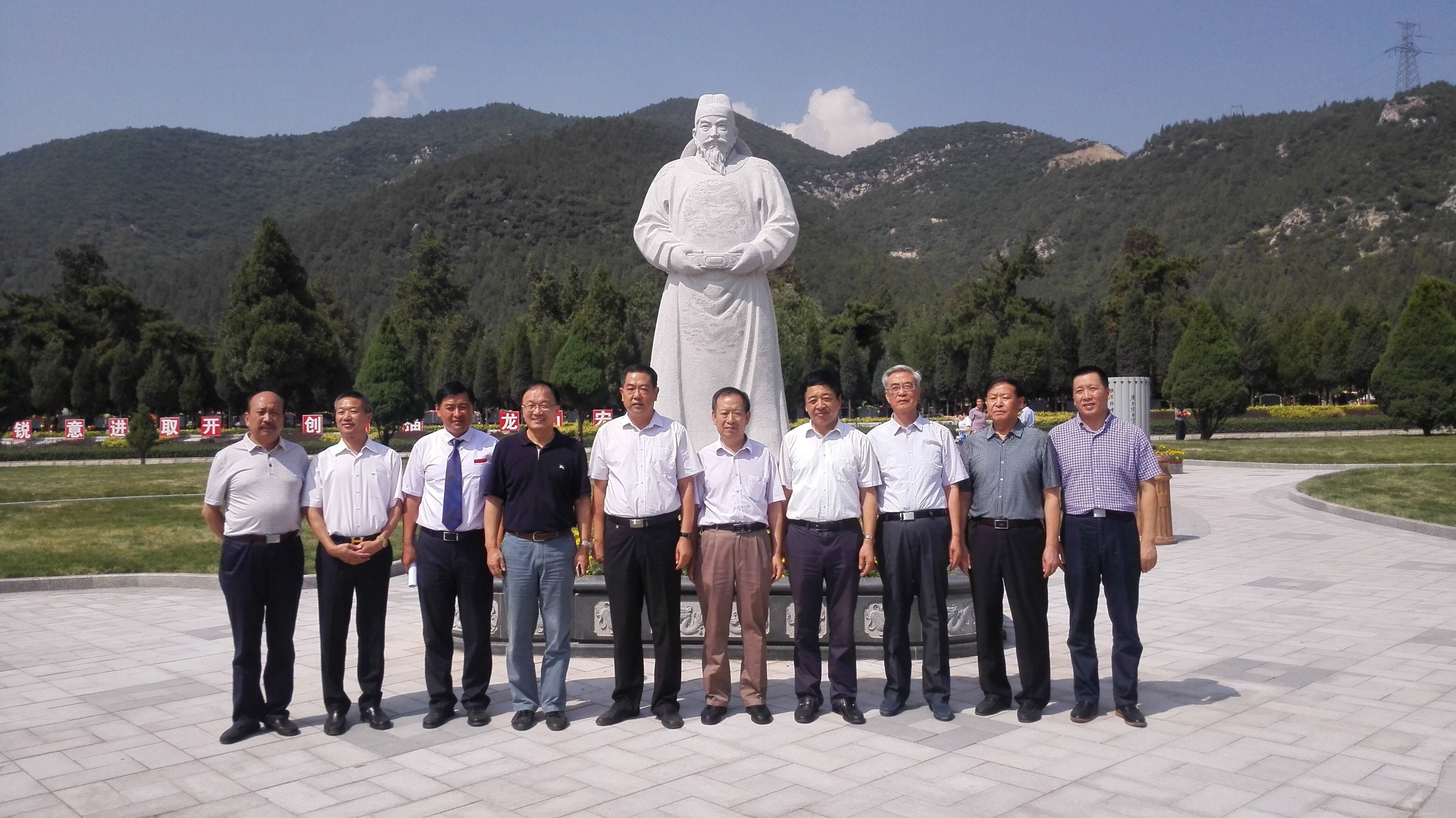 AG真人国际(中国)官方网站