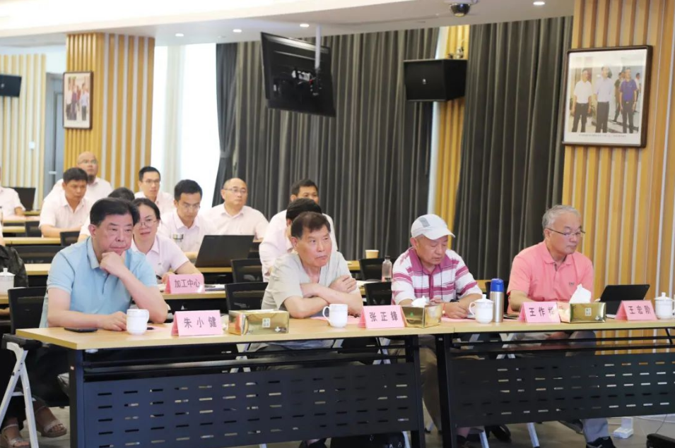 AG真人国际(中国)官方网站