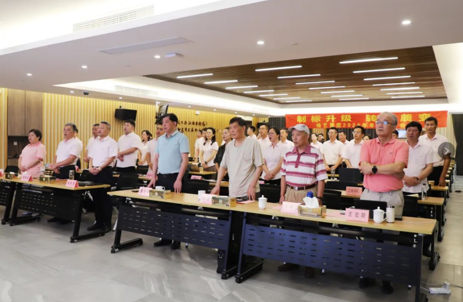 AG真人国际(中国)官方网站