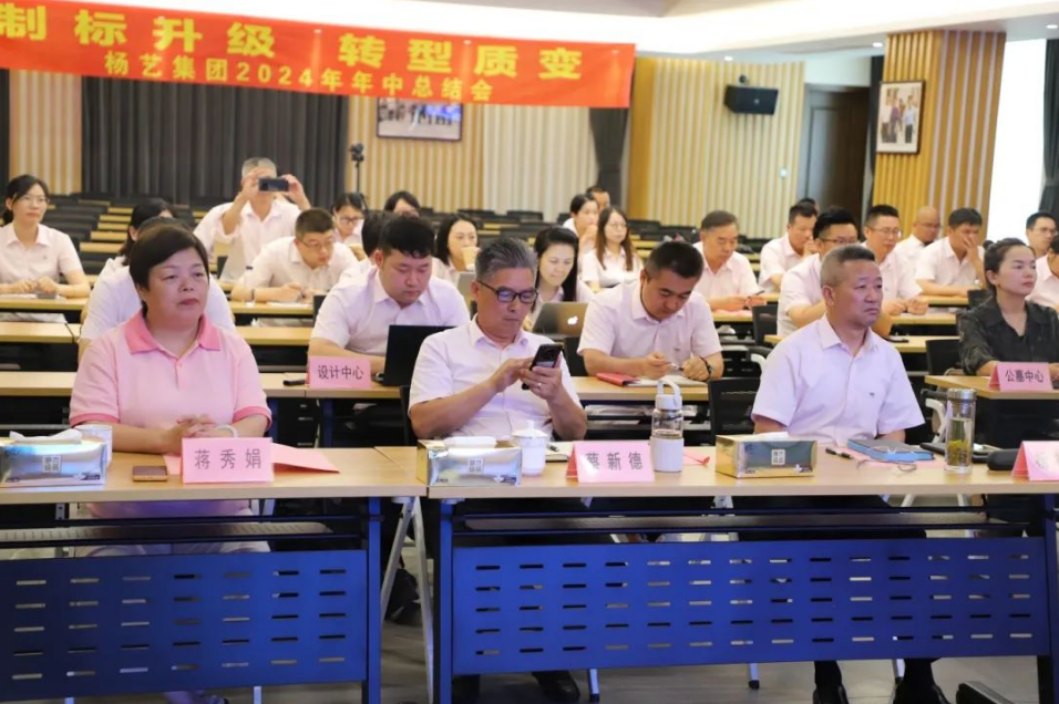 AG真人国际(中国)官方网站