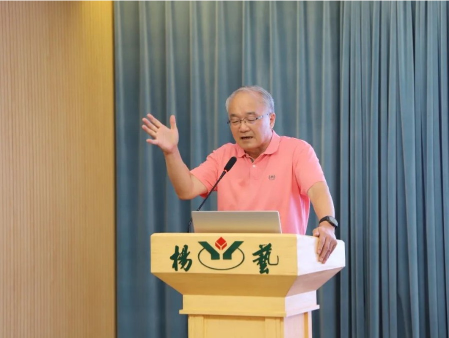 AG真人国际(中国)官方网站