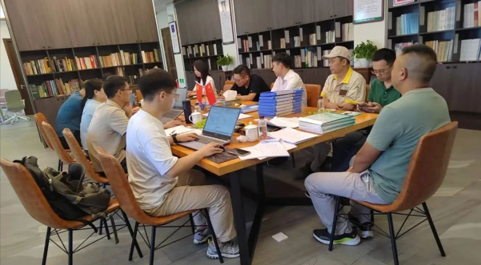 AG真人国际(中国)官方网站