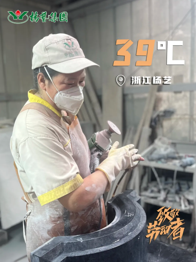 AG真人国际(中国)官方网站