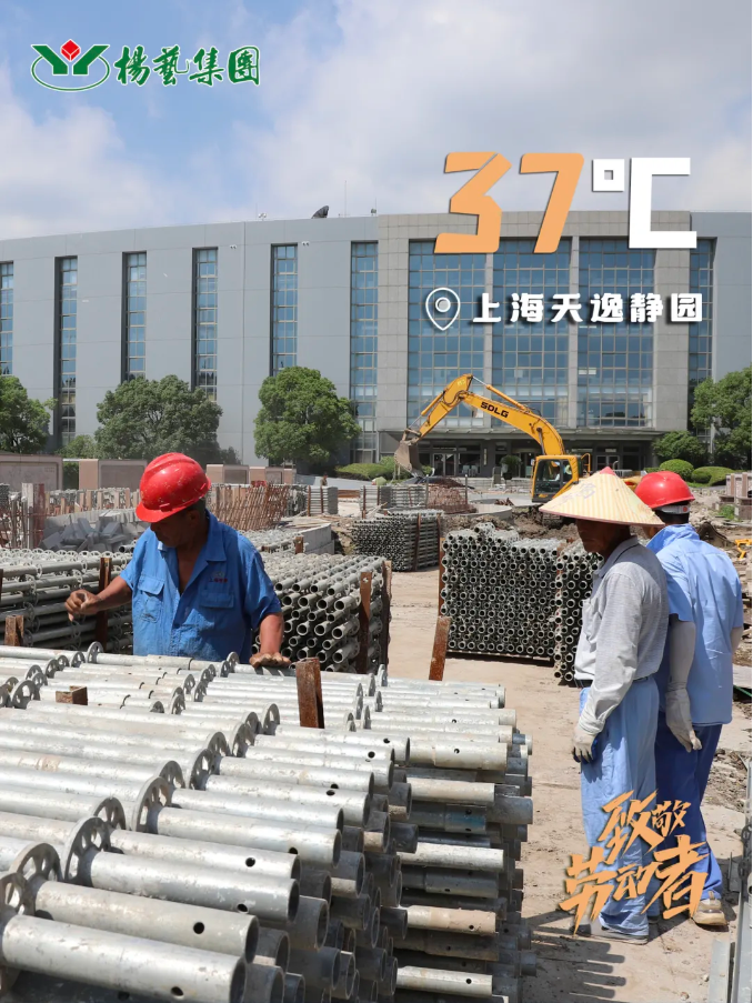 AG真人国际(中国)官方网站