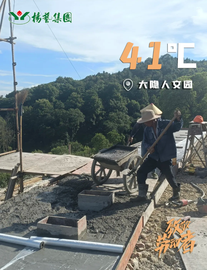 AG真人国际(中国)官方网站
