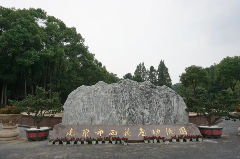 AG真人国际(中国)官方网站