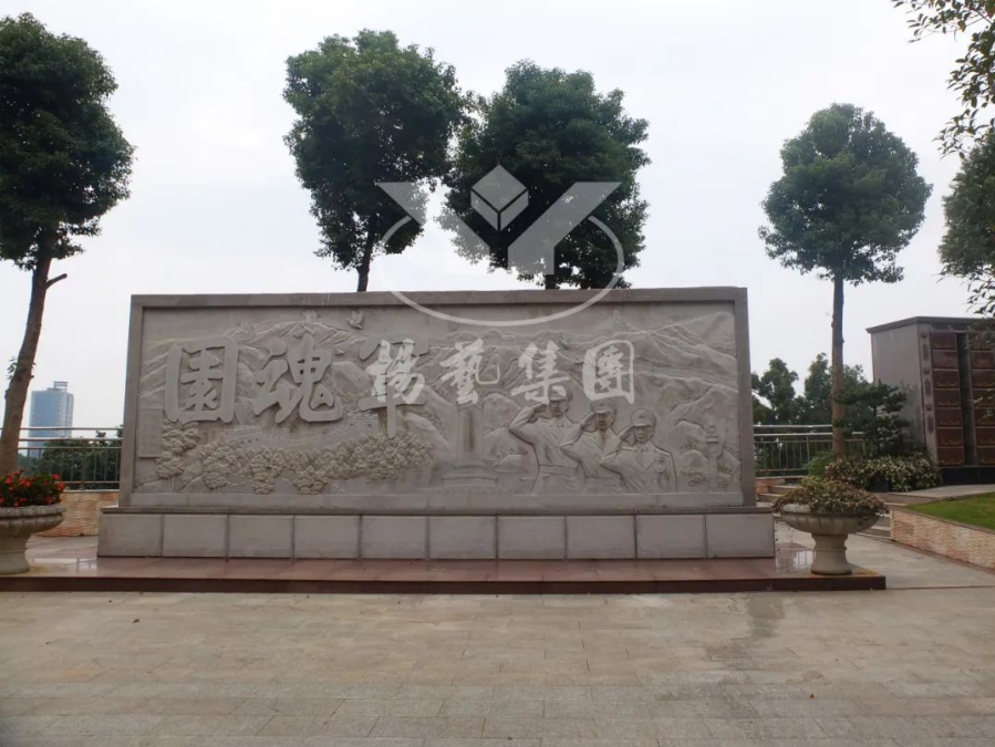AG真人国际(中国)官方网站