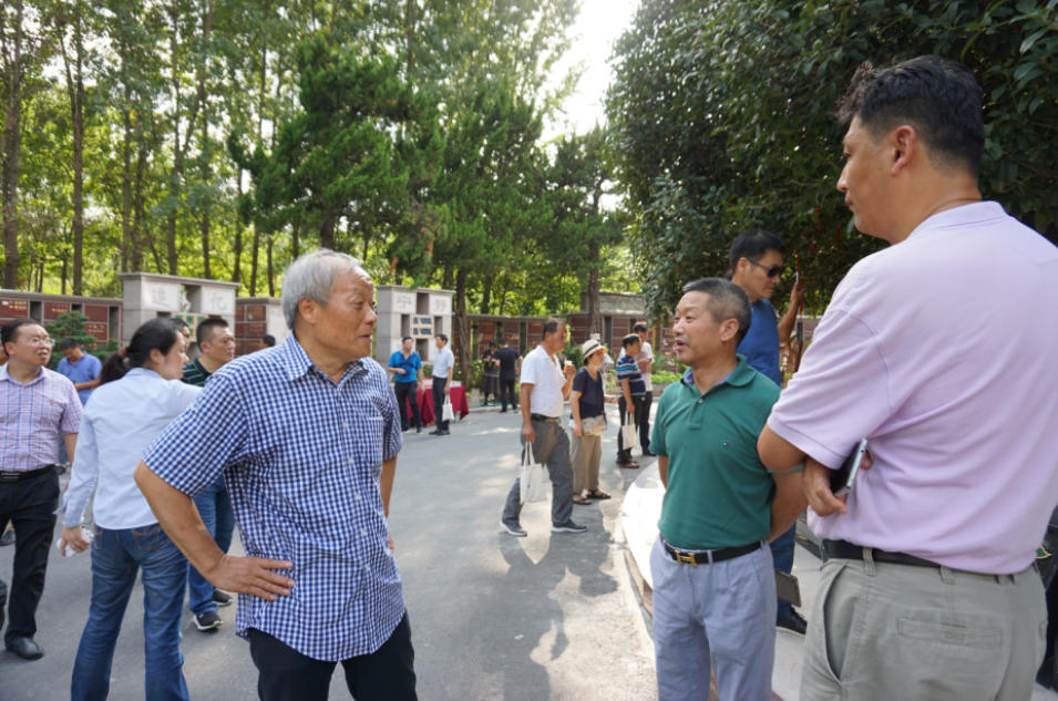 AG真人国际(中国)官方网站