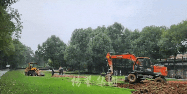 AG真人国际(中国)官方网站