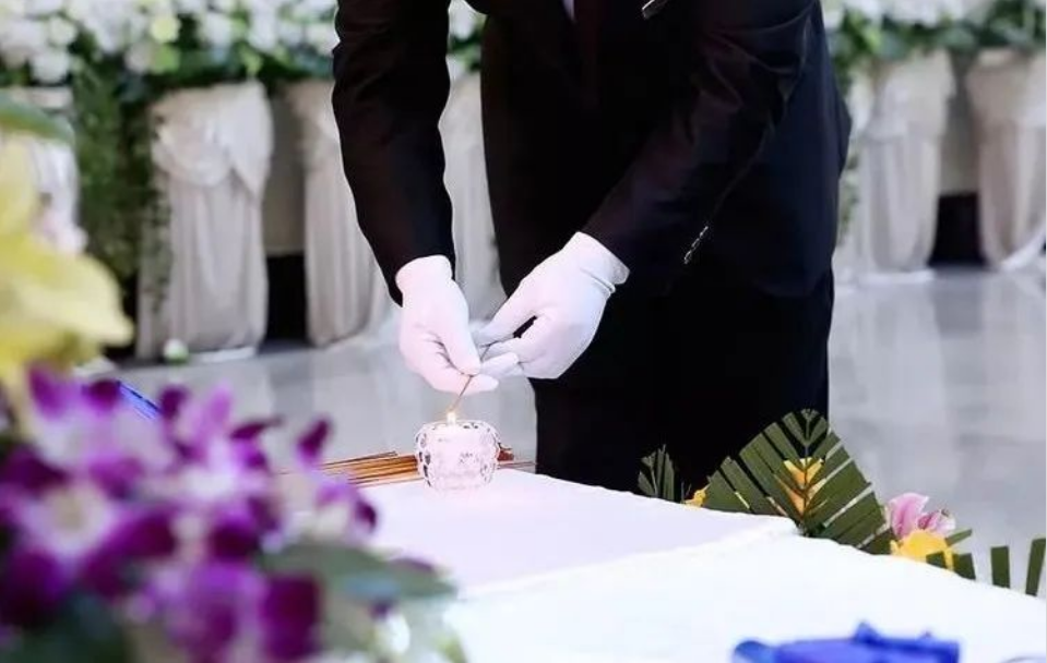 AG真人国际(中国)官方网站