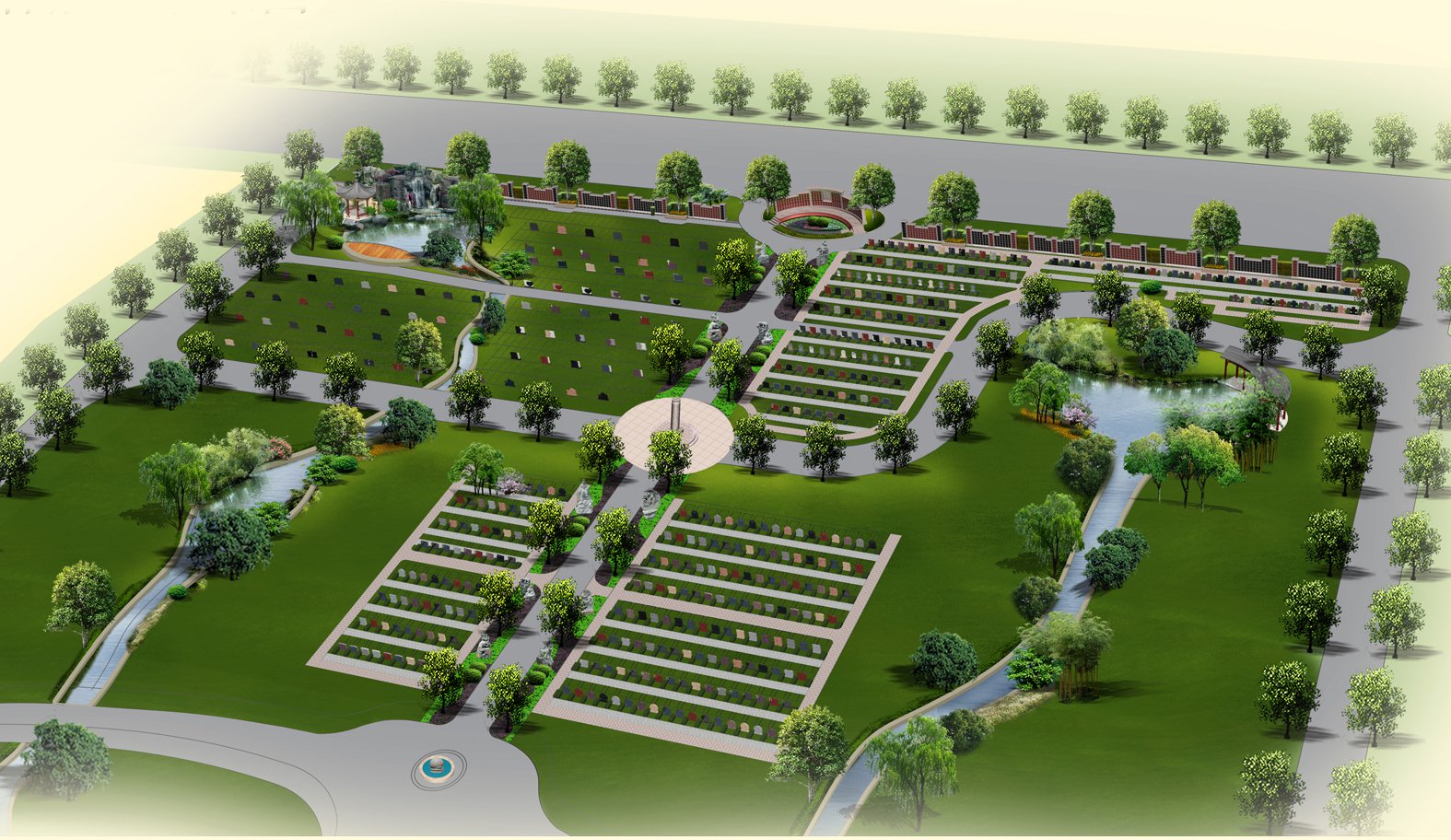 AG真人国际(中国)官方网站