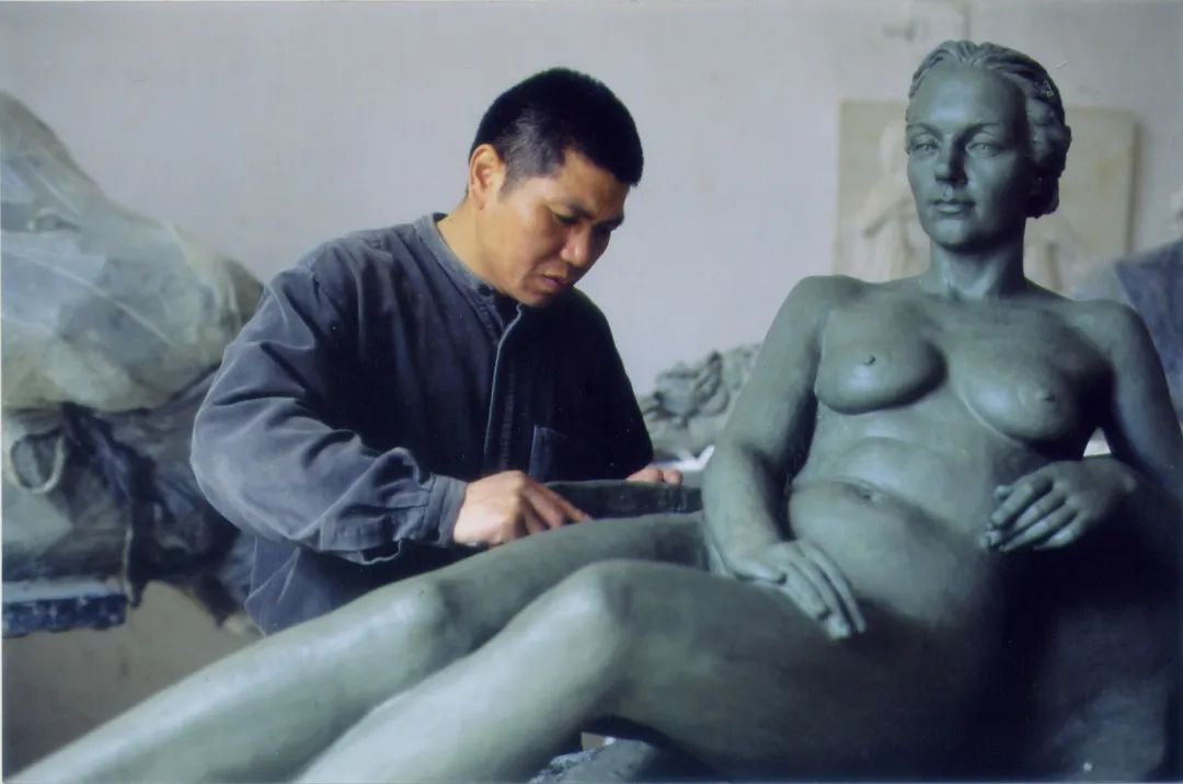 AG真人国际(中国)官方网站