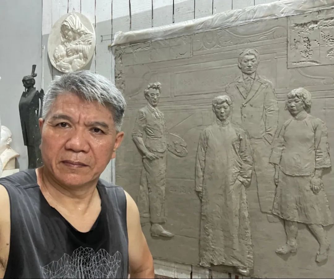 AG真人国际(中国)官方网站