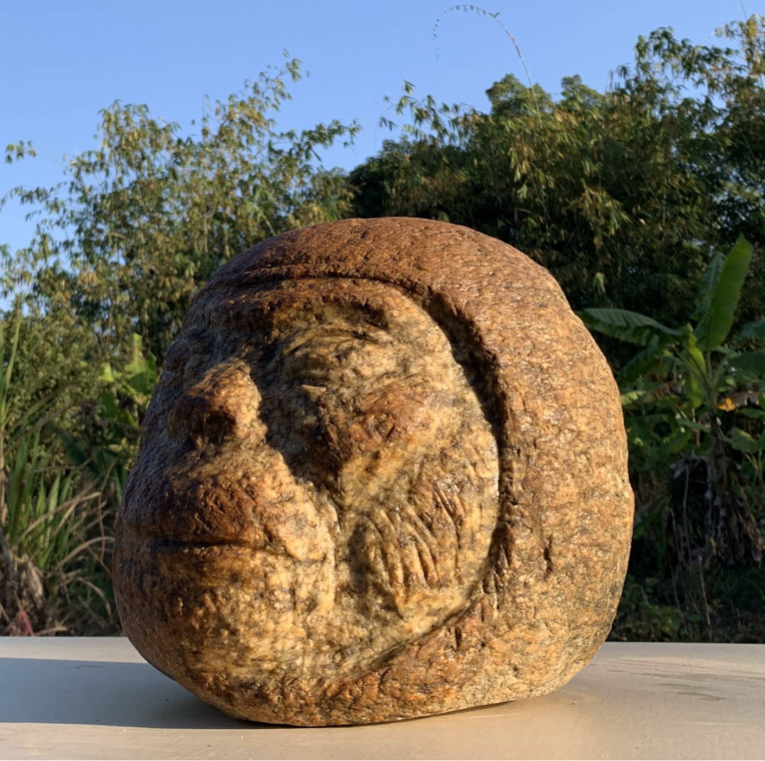 AG真人国际(中国)官方网站