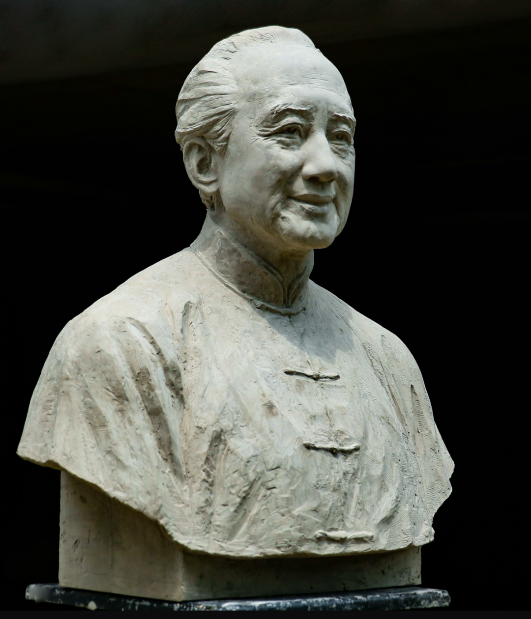 AG真人国际(中国)官方网站