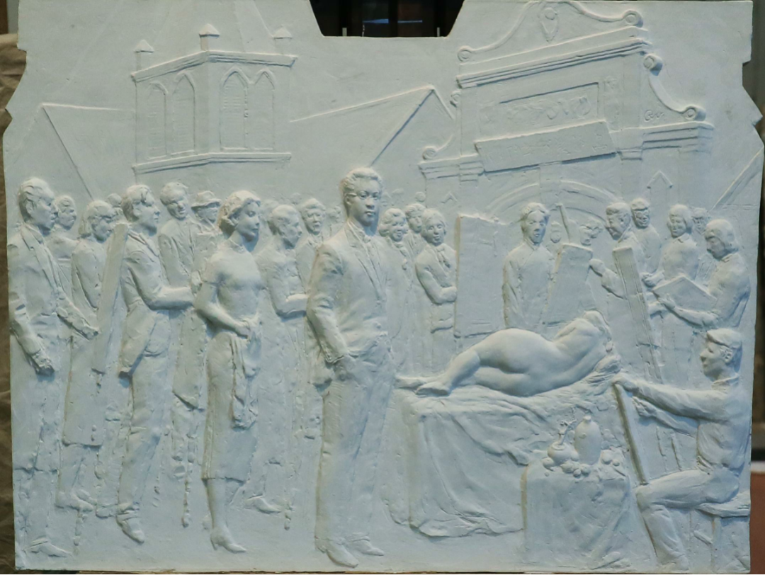 AG真人国际(中国)官方网站