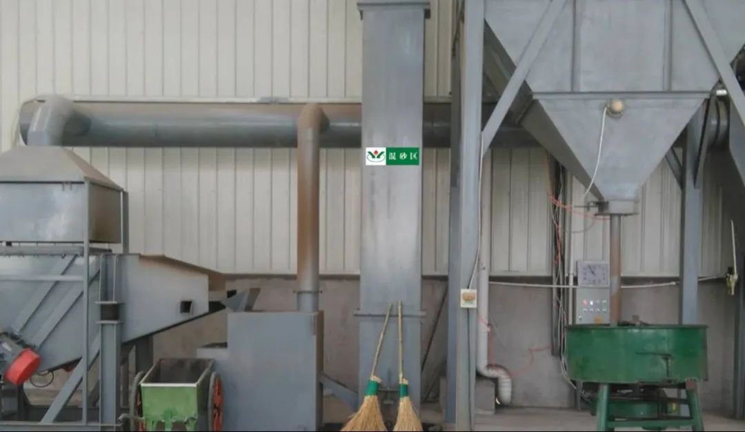 AG真人国际(中国)官方网站