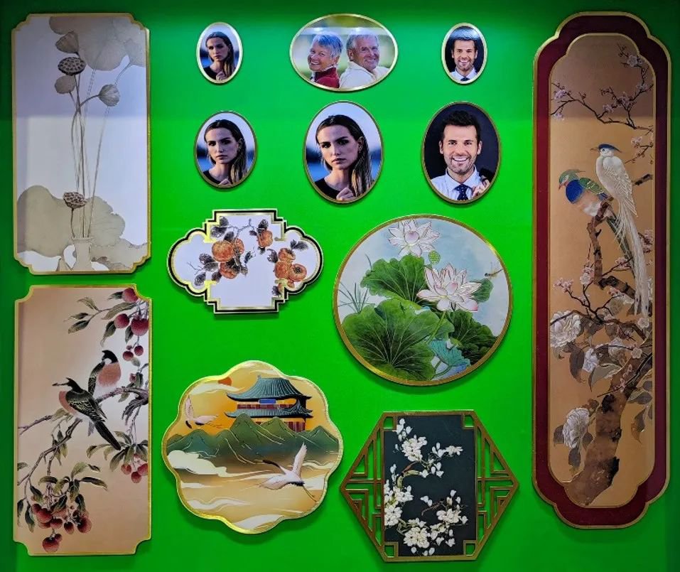 AG真人国际(中国)官方网站