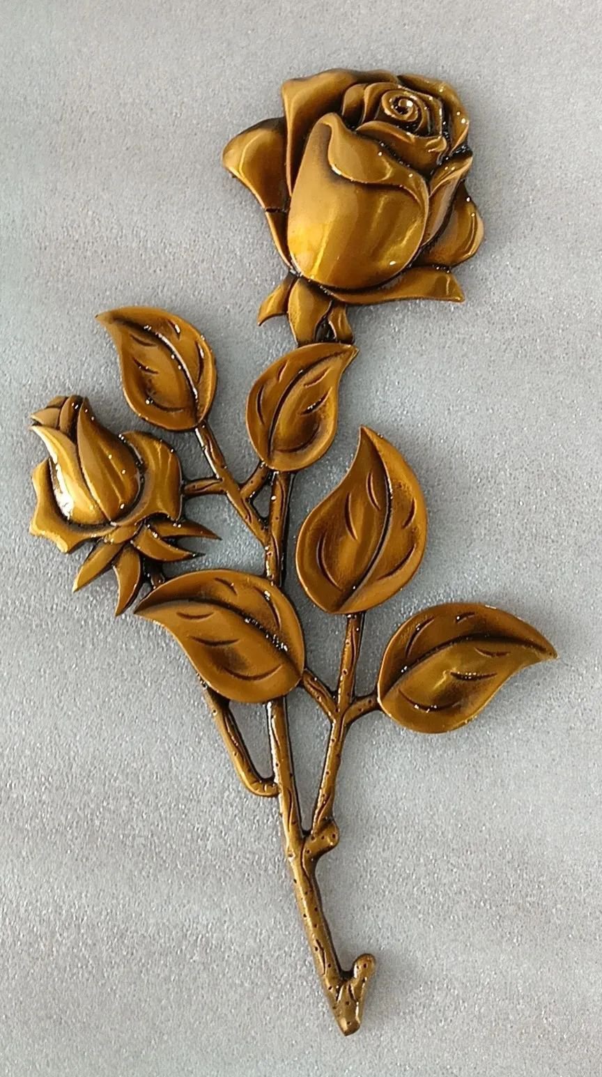 AG真人国际(中国)官方网站